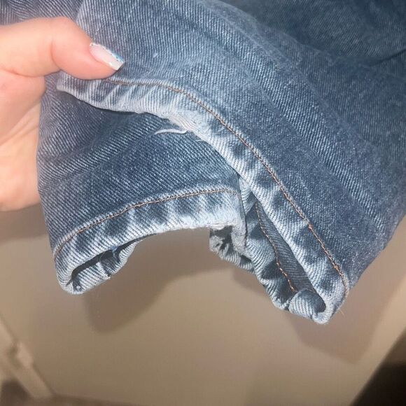 ✨Diesel Cochise Sz 29 Jeans✨ - Picture 6 of 11